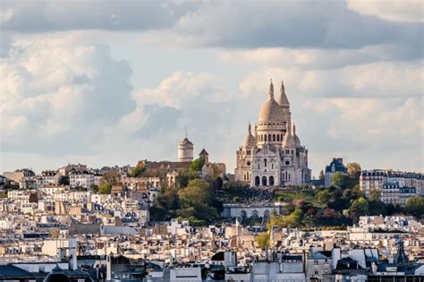 Discover our buses on BlaBlaCar .